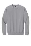 Gildan ®  Softstyle ®  Crewneck Sweatshirt SF000
