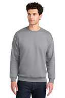 Gildan ®  Softstyle ®  Crewneck Sweatshirt SF000