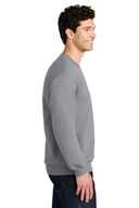 Gildan ®  Softstyle ®  Crewneck Sweatshirt SF000