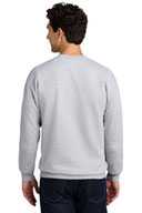 Gildan ®  Softstyle ®  Crewneck Sweatshirt SF000