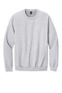 Gildan ®  Softstyle ®  Crewneck Sweatshirt SF000