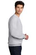 Gildan ®  Softstyle ®  Crewneck Sweatshirt SF000