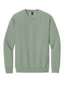 Gildan ®  Softstyle ®  Crewneck Sweatshirt SF000