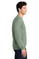 Gildan ®  Softstyle ®  Crewneck Sweatshirt SF000