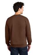 Gildan ®  Softstyle ®  Crewneck Sweatshirt SF000
