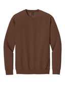 Gildan ®  Softstyle ®  Crewneck Sweatshirt SF000