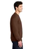 Gildan ®  Softstyle ®  Crewneck Sweatshirt SF000