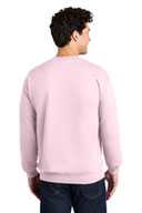 Gildan ®  Softstyle ®  Crewneck Sweatshirt SF000