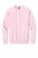Gildan ®  Softstyle ®  Crewneck Sweatshirt SF000