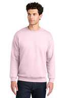 Gildan ®  Softstyle ®  Crewneck Sweatshirt SF000