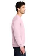 Gildan ®  Softstyle ®  Crewneck Sweatshirt SF000