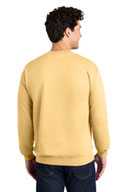 Gildan ®  Softstyle ®  Crewneck Sweatshirt SF000