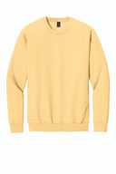 Gildan ®  Softstyle ®  Crewneck Sweatshirt SF000