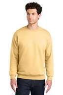 Gildan ®  Softstyle ®  Crewneck Sweatshirt SF000