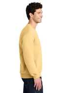 Gildan ®  Softstyle ®  Crewneck Sweatshirt SF000