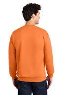 Gildan ®  Softstyle ®  Crewneck Sweatshirt SF000