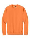 Gildan ®  Softstyle ®  Crewneck Sweatshirt SF000