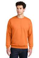 Gildan ®  Softstyle ®  Crewneck Sweatshirt SF000