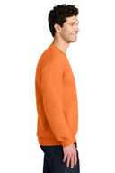 Gildan ®  Softstyle ®  Crewneck Sweatshirt SF000