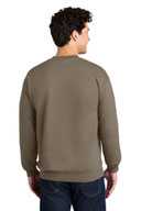Gildan ®  Softstyle ®  Crewneck Sweatshirt SF000