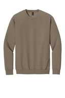 Gildan ®  Softstyle ®  Crewneck Sweatshirt SF000