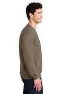 Gildan ®  Softstyle ®  Crewneck Sweatshirt SF000