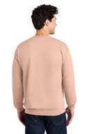 Gildan ®  Softstyle ®  Crewneck Sweatshirt SF000