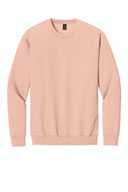 Gildan ®  Softstyle ®  Crewneck Sweatshirt SF000
