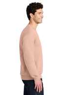 Gildan ®  Softstyle ®  Crewneck Sweatshirt SF000