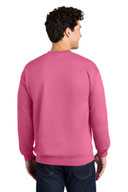 Gildan ®  Softstyle ®  Crewneck Sweatshirt SF000