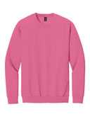 Gildan ®  Softstyle ®  Crewneck Sweatshirt SF000