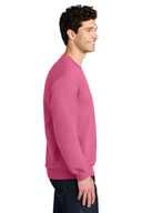 Gildan ®  Softstyle ®  Crewneck Sweatshirt SF000