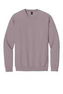 Gildan ®  Softstyle ®  Crewneck Sweatshirt SF000