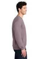 Gildan ®  Softstyle ®  Crewneck Sweatshirt SF000
