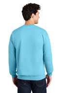Gildan ®  Softstyle ®  Crewneck Sweatshirt SF000