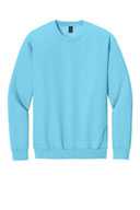 Gildan ®  Softstyle ®  Crewneck Sweatshirt SF000