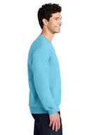 Gildan ®  Softstyle ®  Crewneck Sweatshirt SF000