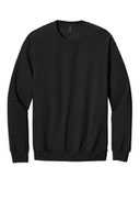 Gildan ®  Softstyle ®  Crewneck Sweatshirt SF000