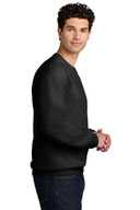 Gildan ®  Softstyle ®  Crewneck Sweatshirt SF000