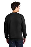 Gildan ®  Softstyle ®  Crewneck Sweatshirt SF000