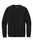 Gildan ®  Softstyle ®  Crewneck Sweatshirt SF000