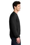 Gildan ®  Softstyle ®  Crewneck Sweatshirt SF000