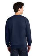 Gildan ®  Softstyle ®  Crewneck Sweatshirt SF000