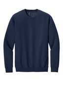 Gildan ®  Softstyle ®  Crewneck Sweatshirt SF000