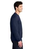 Gildan ®  Softstyle ®  Crewneck Sweatshirt SF000