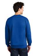Gildan ®  Softstyle ®  Crewneck Sweatshirt SF000