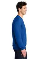 Gildan ®  Softstyle ®  Crewneck Sweatshirt SF000
