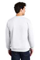 Gildan ®  Softstyle ®  Crewneck Sweatshirt SF000