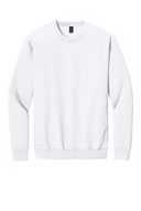 Gildan ®  Softstyle ®  Crewneck Sweatshirt SF000