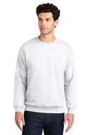 Gildan ®  Softstyle ®  Crewneck Sweatshirt SF000